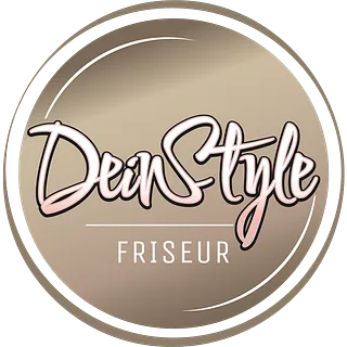 Logo vom Friseur von Style 47 - Friseur und Kosmetik in Wachau bei Markkleeberg