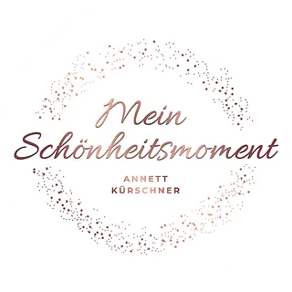 Logo vom Kosmetik von Style 47 - Mein Schönheitsmoment - Friseur und Kosmetik in Wachau bei Markkleeberg