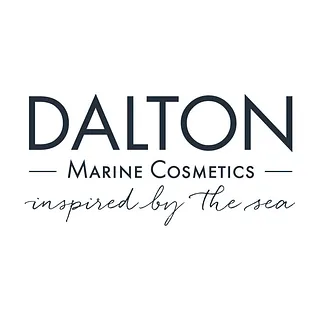 Dalton Logo